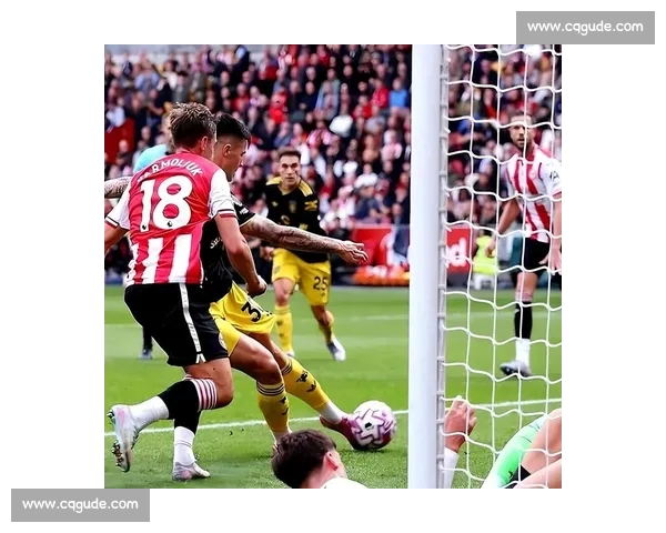 欧冠最新战报豪门争锋晋级形势与黑马崛起全面解析聚焦淘汰赛风云