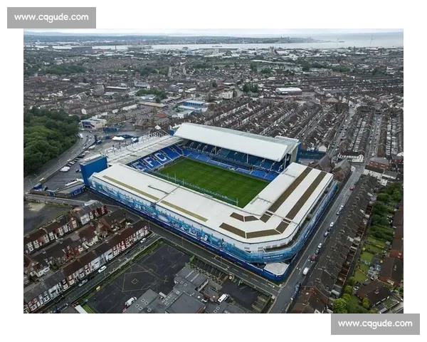 绿茵场上的荣耀与梦想足球激情岁月全记录传奇对决与未来之星崛起之路