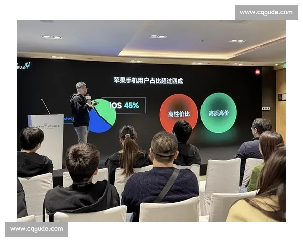 聚焦苹果版本体育APP打造全场景智能运动服务新体验升级未来生态 聚焦苹果版本体育APP打造全场景智能运动服务新体验升级未来生态