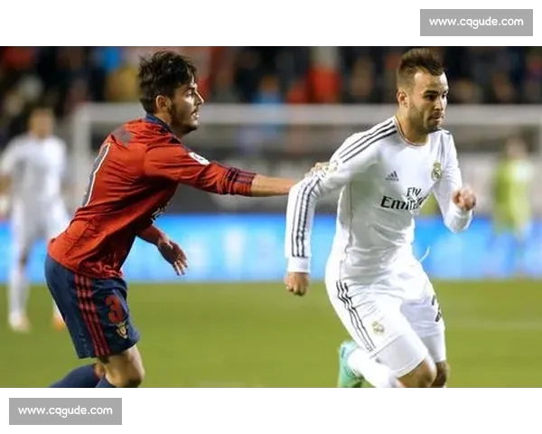 西甲APP下载全攻略畅享激情赛事直播体验平台功能详细介绍指南 西甲APP下载全攻略畅享激情赛事直播体验平台功能详细介绍指南