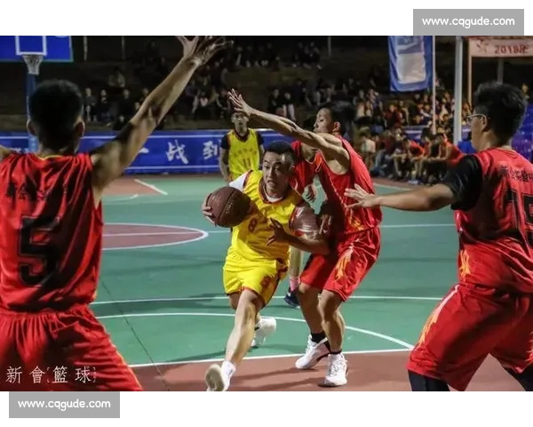 速度与旋转交锋的乒乓球巅峰对决赛场风云录全民热血竞技精彩瞬间集锦 - 副本 (4)