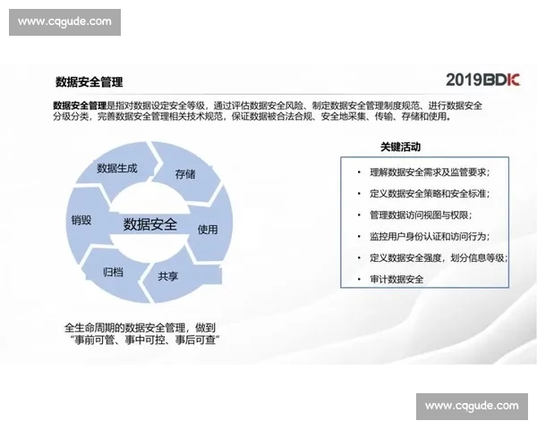 面向多元数据来源的足球赛事数据分析与应用研究探索实践路径创新 - 副本 - 副本 - 副本 - 副本