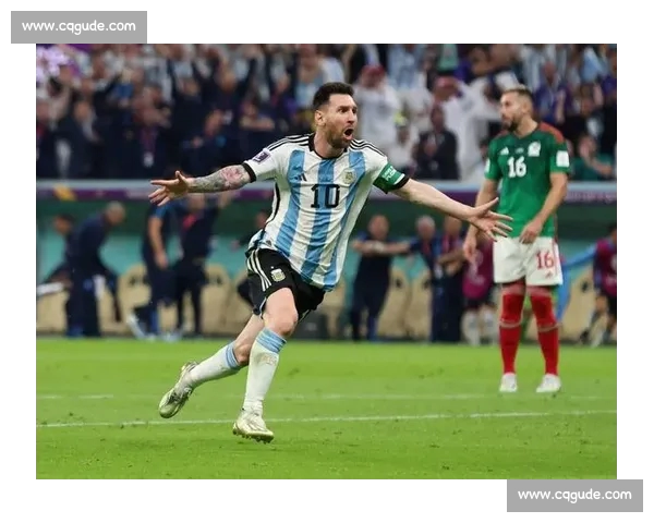 高清免费足球直播APP下载指南畅享全球赛事精彩瞬间实时观看体验 - 副本 - 副本 - 副本 - 副本 (2)