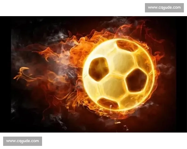 高清流畅实时更新的足球赛事直播APP下载安装到手机免费看精彩比赛数据分析 - 副本 (7) - 副本 高清流畅实时更新的足球赛事直播APP下载安装到手机免费看精彩比赛数据分析 - 副本 (7) - 副本