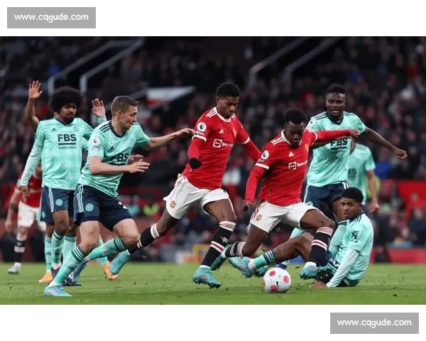 高清流畅足球赛事在线观看平台尽享全球精彩对决实时直播回放分析 - 副本 - 副本 - 副本 - 副本 - 副本 - 副本 (3)