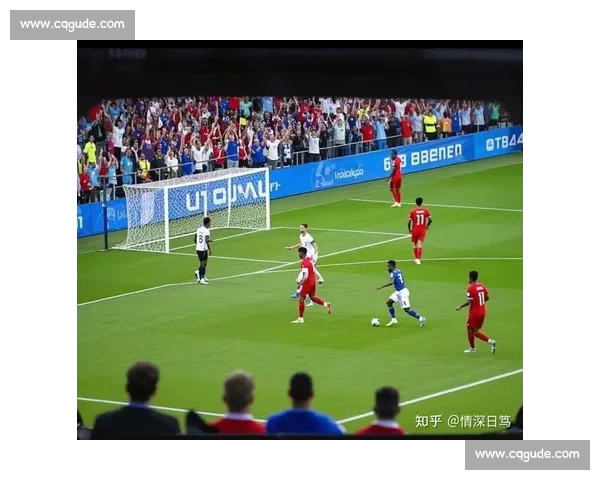 高清流畅足球赛事直播APP下载畅享全球赛事实时观看精彩体验 - 副本 - 副本 - 副本 (9) - 副本 - 副本 - 副本