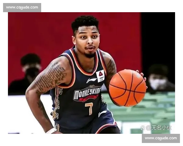 高清篮球直播全程跟踪精彩赛事即时更新让你不错过每一场精彩对决 - 副本 - 副本 (11) - 副本 - 副本 - 副本