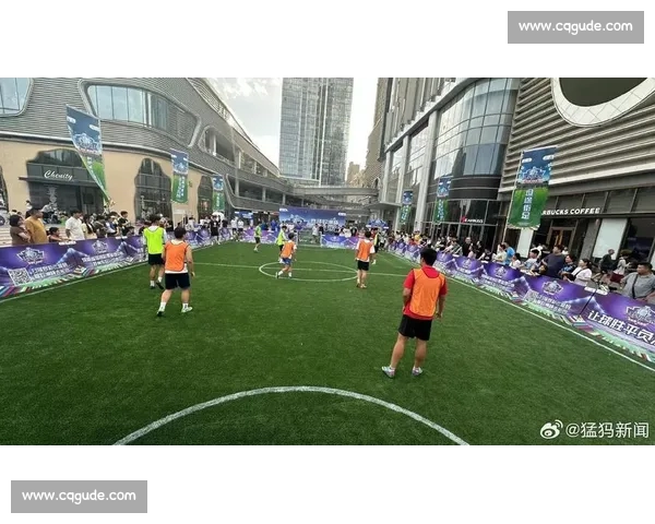 高清足球直播尽享激情赛事全程追踪最强战况实时更新 - 副本 - 副本 (28) - 副本 - 副本