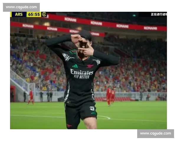 高清足球直播PC版免费在线观看畅享全球赛事精彩瞬间 - 副本 - 副本 (3) - 副本 - 副本 - 副本