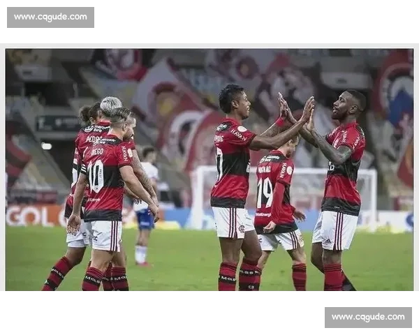 全新PC版足球直播平台实时观看精彩赛事体验