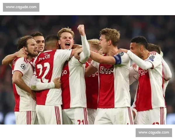 欧冠PC版全面解析与玩法技巧全指南助你轻松称霸赛场