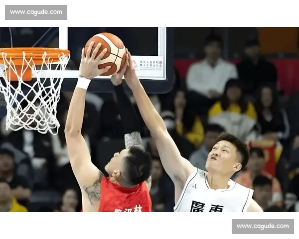 篮球直播官网入口链接及时更新 随时观看精彩赛事直播