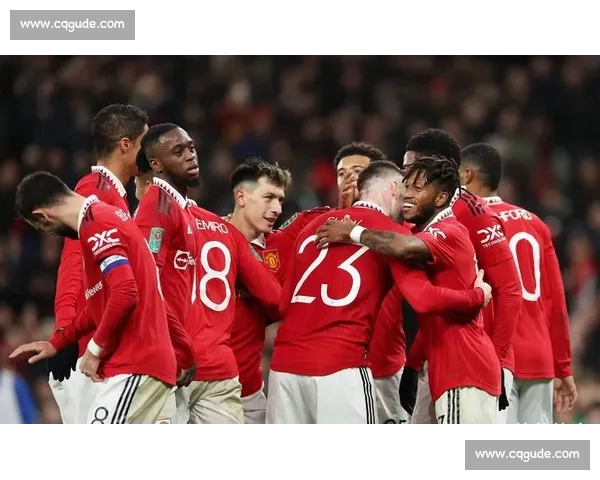 英超比赛结果分析与未来走势预测：精确数据助力预测准确性提升