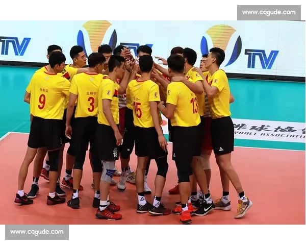 畅享极速欧冠赛事直播，随时随地掌握精彩比赛动态