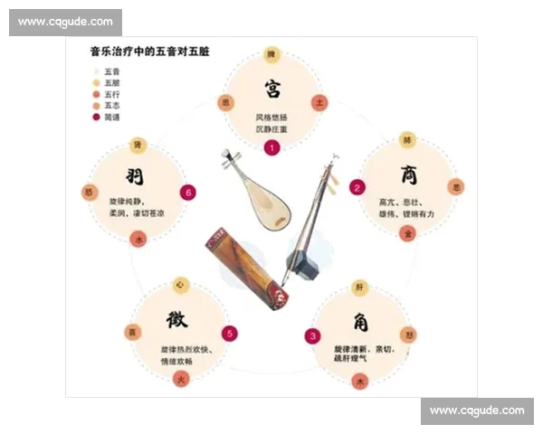 体育赛事信息来源的多元化与精准性分析探讨