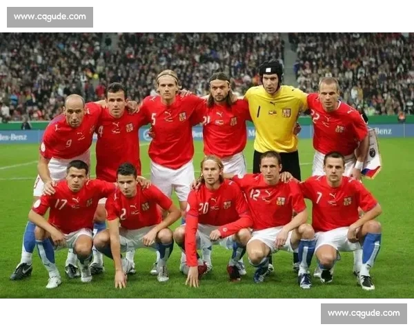 欧洲杯精彩瞬间回顾与球队战术分析全解析 欧洲杯精彩瞬间回顾与球队战术分析全解析