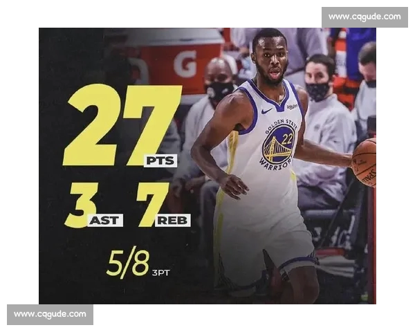 赛后数据深度解析篮球表现与关键胜负因素 赛后数据深度解析篮球表现与关键胜负因素