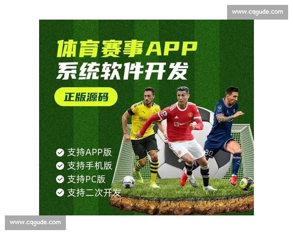 体育比分APP下载全攻略实时数据赛事直播分析一站式体验平台推荐