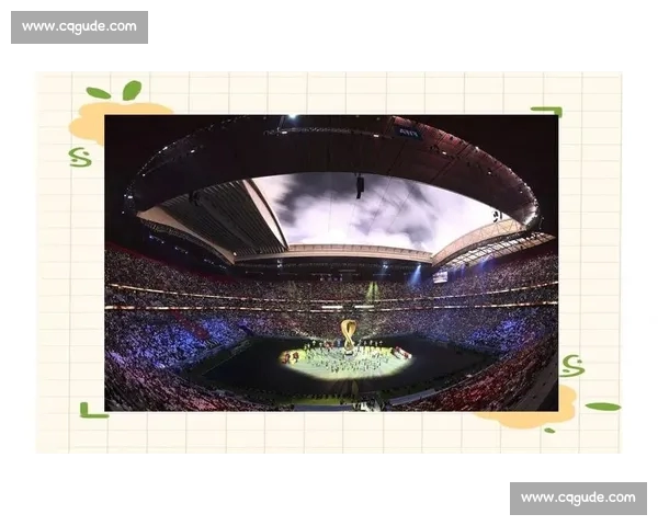 体育赛事精彩瞬间实时更新让你不错过每个关键比分变化