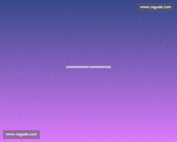 体育网站全方位解析最新赛事动态 球迷必看实时比分与精彩赛事回顾