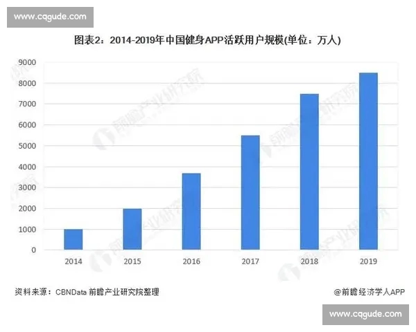 苹果体育APP全新版本上线 提升体验优化功能 满足用户多样需求