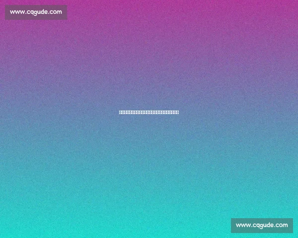 体育赛事实时比分更新，全面掌握赛场动态与最新战况