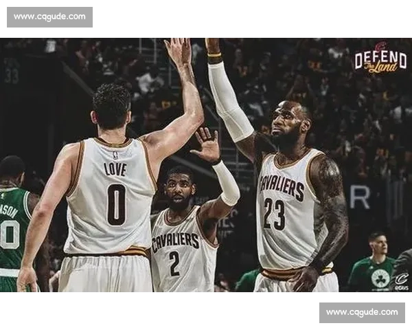 深度解析体育赛事数据趋势与球员表现对比赛结果的影响