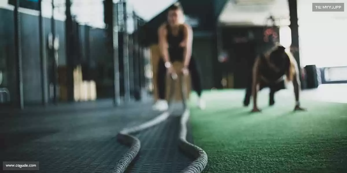 金年金字招牌诚信至上🧗♂️向上攀登,永不止步 —— 用勇气和毅力征服每一座 “高峰”!